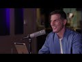 6 steps to your best year of leadership part 2 craig groeschel leadership podcast