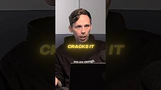 How Hackers Easily Steal Your Passwords
