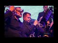 Moravia Brass Band -  Saving Private Ryan (live recording)