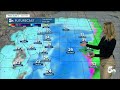 Winter storm will bring 1 to 3 more feet of snow in Colorado