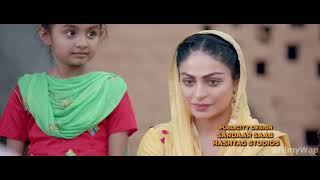 Uda Aida 2019 Punjabi Full Movies HD