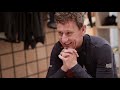 matt stephens the cafe ride brian holm episode sigma sports