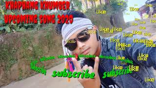 New kaubru song khaphang khumbar 2020/2021