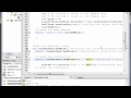 Java Tutorial 9 More on parameters