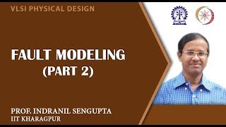 Fault Modeling (Part 2)