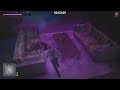 hitman woa elusive target arcade the base level 1 u0026 2 silent assassin default loadout