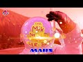 the mik maks giggle songs logo intro super effects sponsored by preview 2 effects asmr 13