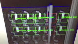 Microscan PanelScan - BARTECH