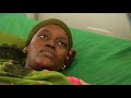 making a difference documentary somalia physicians across continents