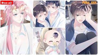 [FULL THẾ GIỚI 5] Tuyệt Mỹ Bạch Liên Tại Tuyến Dạy Học | review đam mỹ