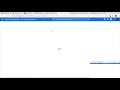 Using Google Cloud Services to develop a Serverless Data Engineering Pipeline