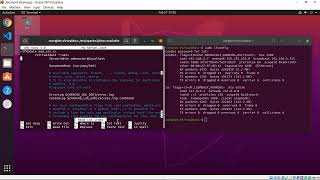 Enable https with Apache at Ubuntu
