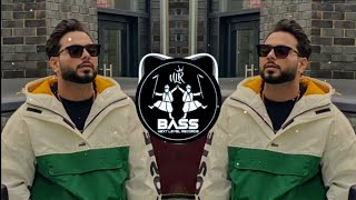 Rahiye Hasde (BASS BOOSTED) Khan Bhaini | Latest Punjabi Bass Boosted Songs 2021