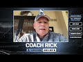 quick picks with coach rick bowe 9 18 24 mlb free picks mlb predictions