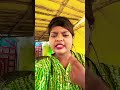 nache padhte chhori tora bhojpuri song dance love