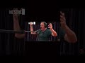 jake roberts tells joe rogan about jushin thunder liger jakeroberts joerogan jre jushinliger