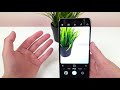 lg k92 5g camera tips u0026 tricks