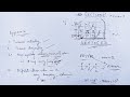 [Hindi] 6. Zigzag Conversion | Leetcode | Hashing