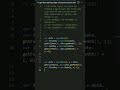 Get first and last date of current month with JavaScript or jQuery
