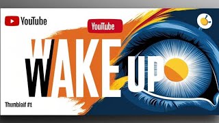 WAKE UP | Ai generated Song | lyrics, Jassi jangra \u0026 PREET PAHWAL