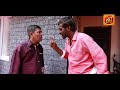 തങ്കച്ചാ അവളെ കണ്ടാലറിയാം പെശക് ആണെന്ന് binu adimali best comedy malayalam comedy show 2017