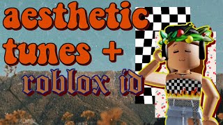 Aesthetic Roblox Bloxburg Picture Codes Video Download Mp4