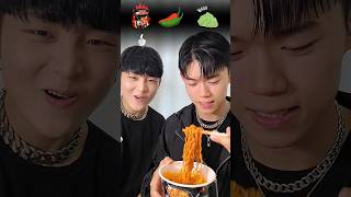 spicy beatbox challenge #beatbox #tiktok @beatbox_mighty