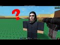 More Weird Garry's Mod Roblox Games