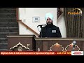 klok 1170 am ਪੰਜਾਬੀ ਰੇਡੀਓ ਯੂ ਐਸ ਏ ਦਾ ਨਵਾਂ ਚੈਨਲ punjabiradiousa punjabi fremont