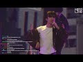MICO - Ever After [live in london]
