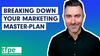Crafting a Perfect Real Estate Marketing Plan