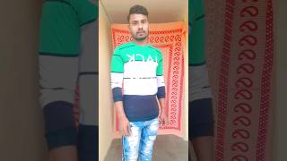 #video Tohra Rajaji Ke Dilwa Tut Jai |#pawan Singh |#shivani Singh |Bhojpuri Status Video 2023