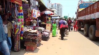 ഉപഭോക്തൃ സംരക്ഷണ ഭേദഗതി നിയമം പ്രാബല്യത്തിൽ