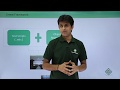 HP UFT/QTP - Linear Framework