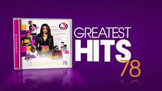 Ö3 GREATEST HITS 78 (official Trailer)