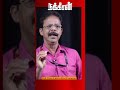 kt ராகவனுக்கு பதவி.. அ.மலை வெளியேற்றம் தமிழக பாஜகவுக்கு புதிய தலைமை annamalai bjp modi