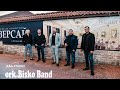 Ork.Bisko Band – Mix Kuchek 2020 ✦ A&A Studio(Official Video) HD