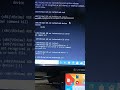 adb command to rule with root permission!!!