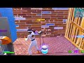 why geforce now is amazing for fortnite u0026 best settings