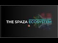 The Spaza Ecosystem - Kazi Last Metre