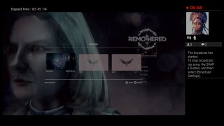 Remorthered