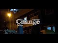 Change for life | Short film | 7D Production