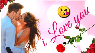 💞 Most Romantic Love Status for Gf | Romantic Love Lines 💞| Romantic Shayari 💞