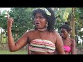 Omumbejja we Cuba Episode 2 #fcode films ug