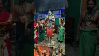 மார்கழி மாதம் மகிமைகள்