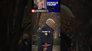 Rain VS Our Leaders EPIC \u0026 Hilarious #biden #explore #trump #trend #shorts #feeds #shortfeeds