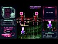 psyvariar revision replay mode area xx d blanche 28092000pts