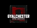 Drake - Gyalchester (Instrumental) (Reprod. Wocki Beats) | More Life