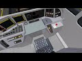 roblox finnish railways sm4 driver s pov