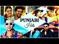 PUNJABI HITS | Best Punjabi Pop Songs Mashup | New Punjabi Mashup | SRM Beatz